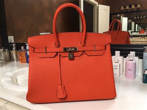 best fake hermes birkin bag